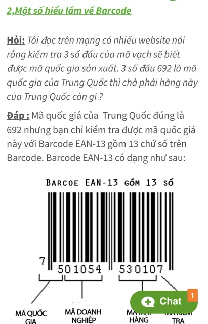 HẠT CHIA MỸ NUTIVA 907G