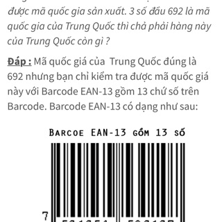 HẠT CHIA MỸ NUTIVA 907G
