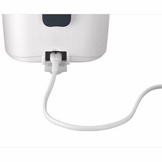Hộp ủ cơm Unold-Đức