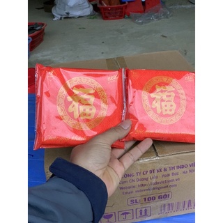 Giấy ăn đám cưới, ăn tiệc