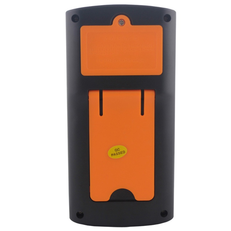 Vạn Năng Kế Kỹ Thuật Số AC / for DC 2000 Counts