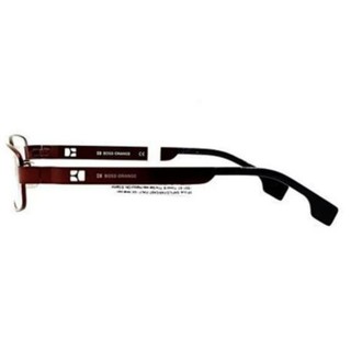 Gọng Kính Unisex Boss Orange BO8501J