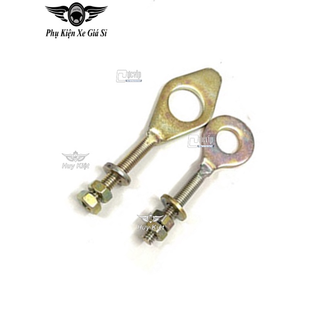 [Rẻ Vô Địch] Cặp Pat Tăng Sên Dream Thái Loại Dày Cao Cấp 4753
