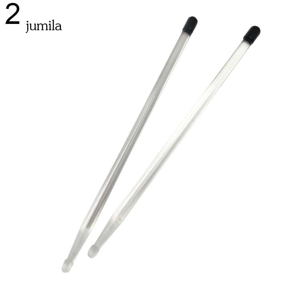 Set 2 dùi trống tích hợp đèn led đẹp mắt