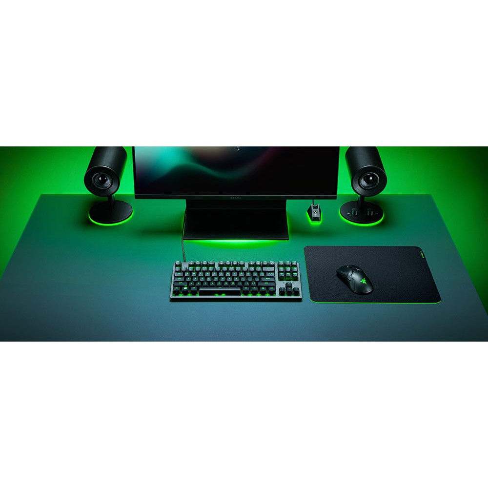 Bàn di chuột Razer Gigantus V2 - HÀNG CHÍNH HÃNG