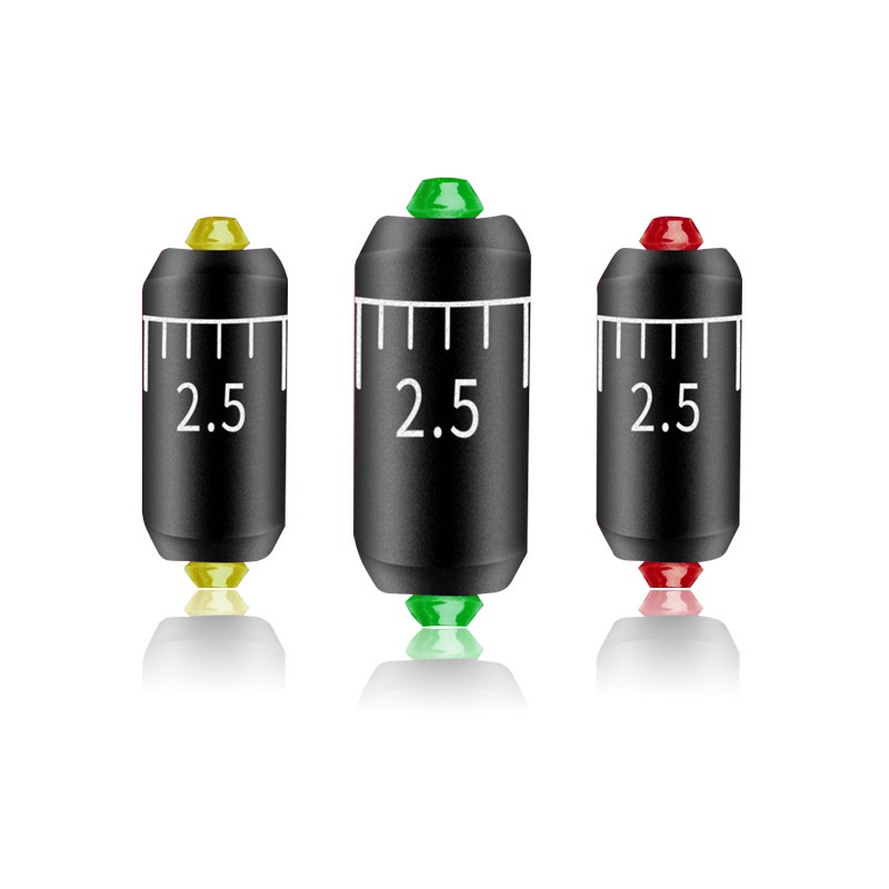 CHÌ CÂU CÁ Câu Đài ★ SĂN HÀNG - Chống xước dây Cao Cấp - 1g 1.5g 2g 2.5g 3g 3.5g 4g 5g 6G 8G 10G