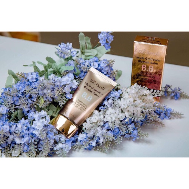 Kem nền bb hàn quốc | BigBuy360 - bigbuy360.vn