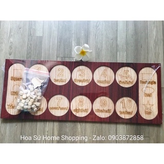 trò chơi ô ăn quan