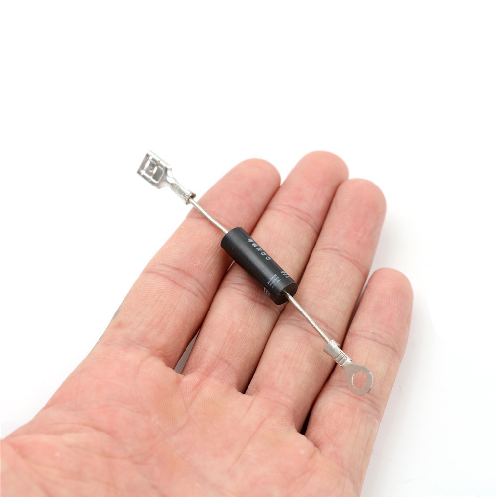 5 Đi Ốt Chỉnh Lưu CL01-12 Cho Lò Vi Sóng