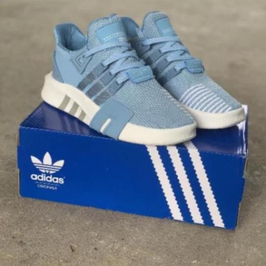 Giày adidas EQT cực cá tính 2020 . 2020 new . , 2020 new 🌟 : 🛫. . ♭ 2021 " ! ⁿ |
