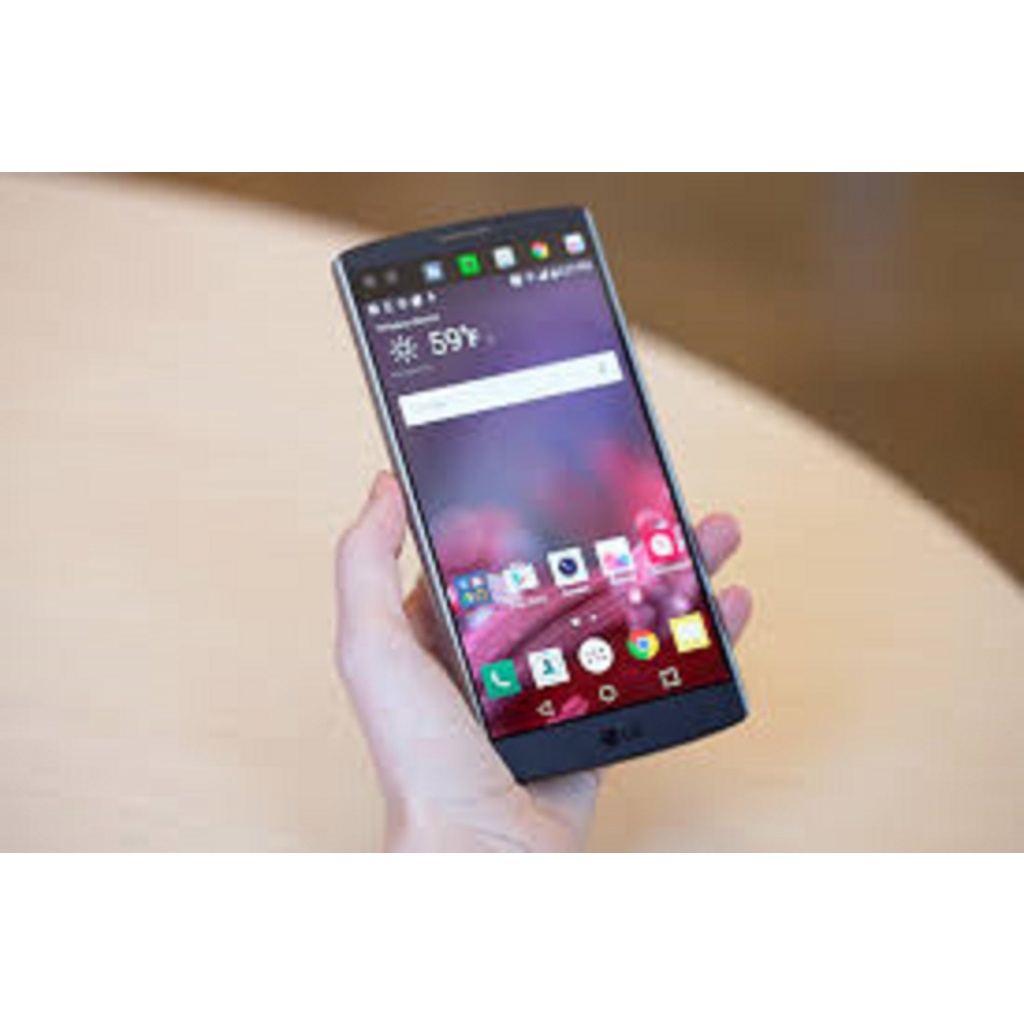 [ Rẻ Hủy Diệt ] điện thoại LG V10 bộ nhớ 64G rom 4G, Học ON/Chiến Liên Quân đỉnh | WebRaoVat - webraovat.net.vn