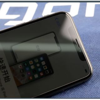 Cường lực Iphone X / Xs / Xs Max / 11 / 11 Pro / 11 Pro Max / 6Plus / 7 Plus / 12 Pro Max hiệu Gor cao cấp tặng keo mép