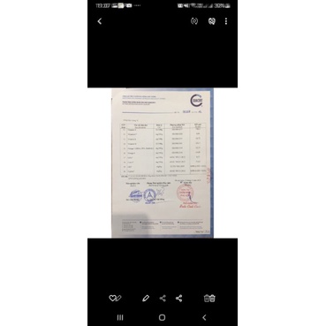 [Combo]🌸🌸2 hộp Sữa hạt thực dưỡng 400gr - Tặng ngay 1 bình pha trị giá 150k | BigBuy360 - bigbuy360.vn