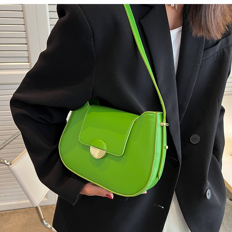 Túi Đeo Vai Thời Trang Cao Cấp Cho Nữ