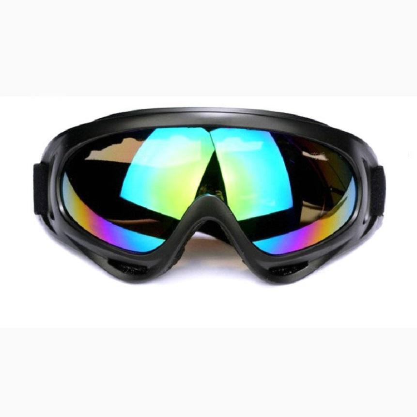 💖GIÁ SỈ💖 Kính râm X400 thích hợp với các phượt thủ, dùng đi xe máy đường xa, che chắn tốt, bảo vệ mắt hiệu quả 7225 | BigBuy360 - bigbuy360.vn