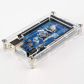 Case arduino mega 2560- điện tử 2t