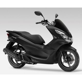Lọc gió cho xe Honda PCX 125 2010-2012