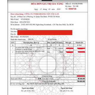 [DATE MỚI] SỮA BỘT TIỂU ĐƯỜNG GLUCERNA ÚC 850G (CHUẨN ÚC)