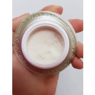 Combo 2 hủ Cao nám Whoo 4ml mờ thâm hiệu quả