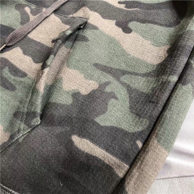 Áo hoodie nam nữ unisex Thucucstore Áo khoác hoodie họa tiết rằn ri siêu dày dặn chuẩn form dáng (kèm ảnh thật) | BigBuy360 - bigbuy360.vn