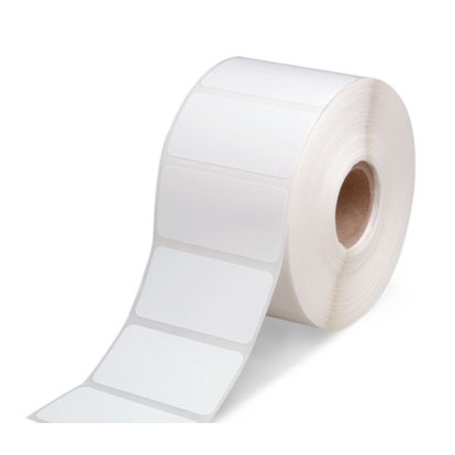 Giấy in tem trà sữa 40x30, decal nhiệt bóc dính, giấy in tem dán trà sưa, trà chanh, tem dán cốc