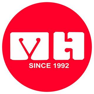 Gà Đá Mỹ Hạnh Store