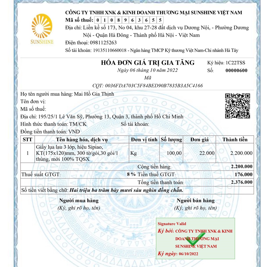[HOẢ TỐC] Giấy Ăn Gấu Trúc, Thùng Giấy Ăn Rút Nội Địa Trung 40 gói mã 1028 giấy than tre siêu tiết kiệm