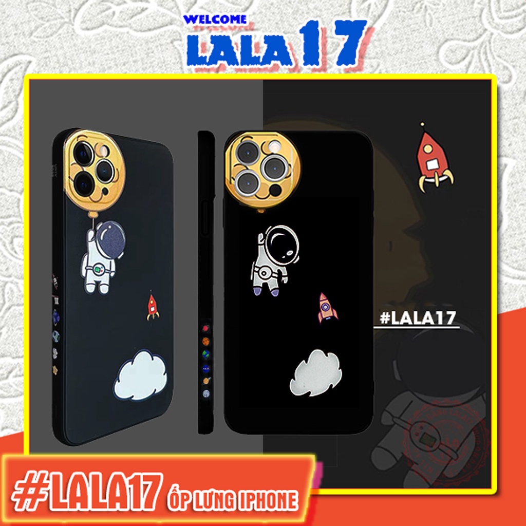 Ốp lưng iphone cạnh vuông in hình viền Đẹp Độc đáo 6/6plus/6s/6splus/7/7plus/8/8plus/x/xs/11/12/pro/max/plus/promax