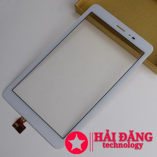 Cảm Ứng Huawei Media Pad T1 8.0 S8-701