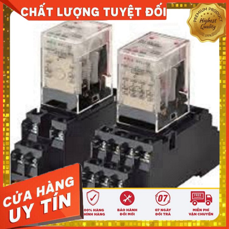 <freeship> RƠ LE KIẾN 14 CHÂN KÈM CHÂN ĐẾ