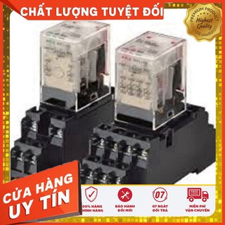 <freeship> RƠ LE KIẾN 14 CHÂN KÈM CHÂN ĐẾ