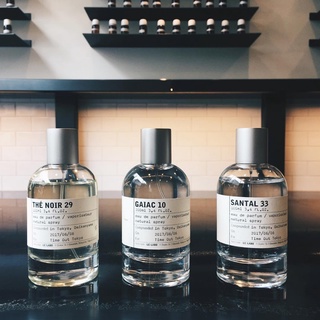 Auth - nước hoa le labo another 13 - santal 33 - rose 31 100ml đẳng cấp, sang trọng