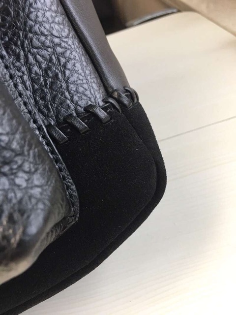 🔥 BALO NAM COACH DA BÊ F11250