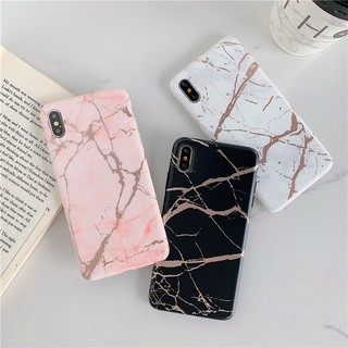 [ FREESHIP TỪ 50K TOÀN QUỐC ] Ốp lưng Iphone vân đá cẩm thạch