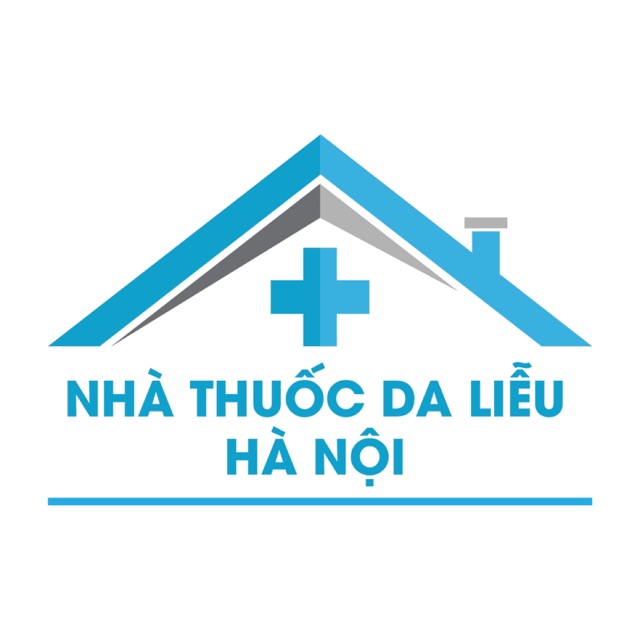 Nhà Thuốc Da Liễu Hà Nội 1