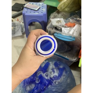 Dụng cụ ngăn mùi hôi cống silicon