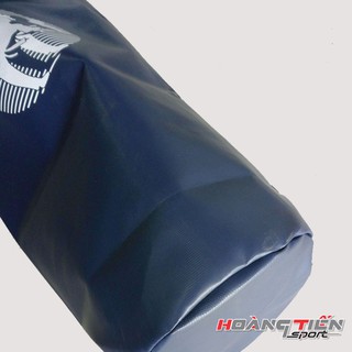 Bao Cát Boxing Vstar - 1,2m