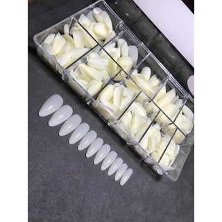 Móng úp HSM form hàng đầu