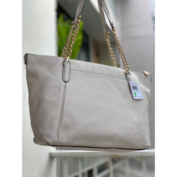 Túi Coach auth sale