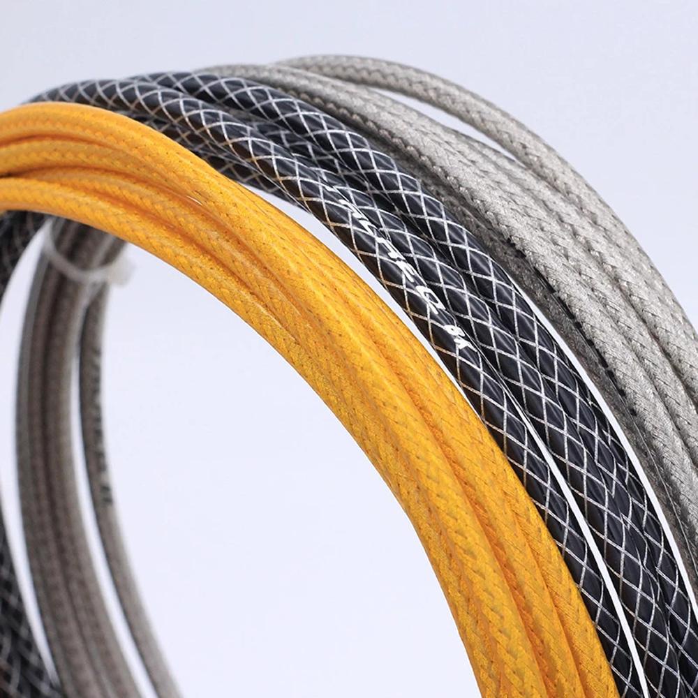 Dây Phanh Xe Đạp Leo Núi Chất Lượng Cao 5mm / 3m