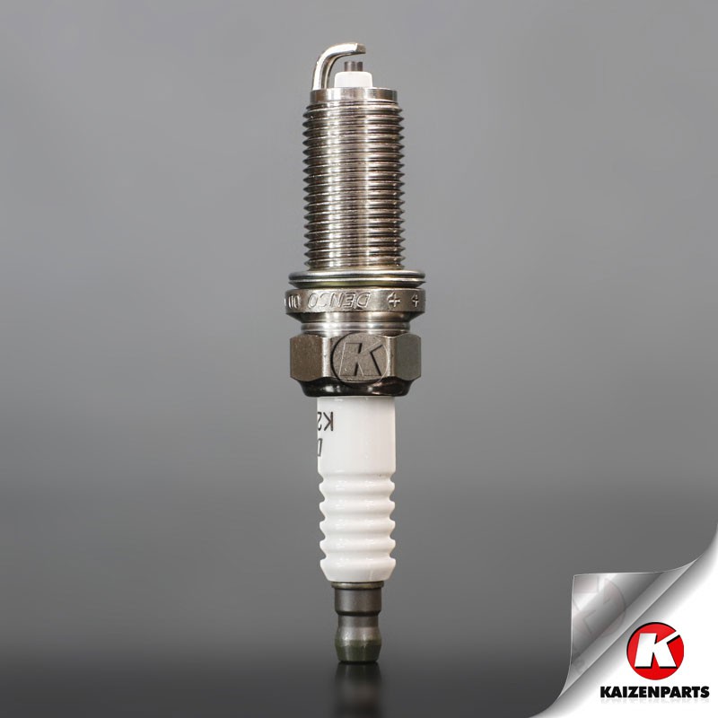 Bugi chính hãng TOYOTA | 90919T1004