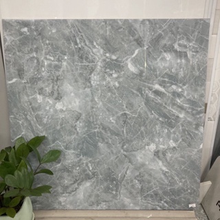 Gạch lát nền cao cấp 60x60 siêu bóng, siêu đẹp