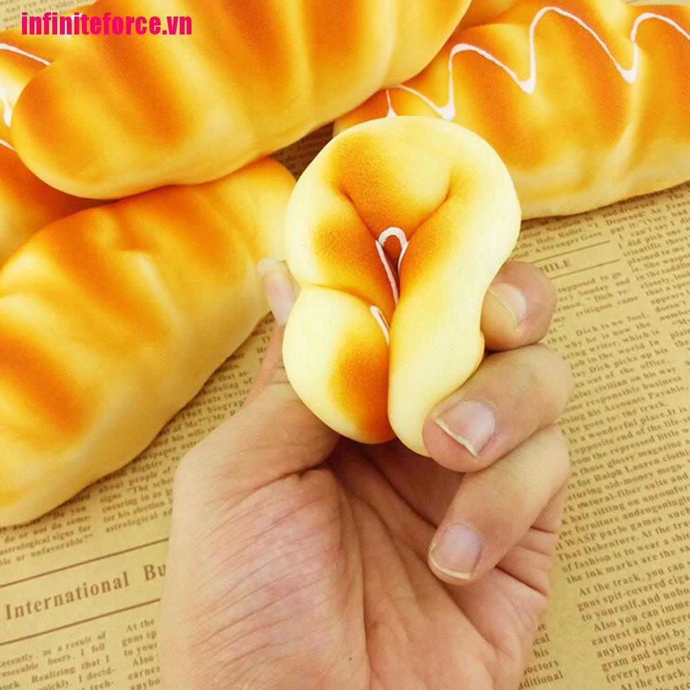 Bộ 1000 Miếng Dán Trang Trí Móng Tay Hình Trái Cây 3D Sáng Tạo