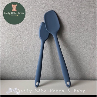 Spatula DESIGNNKU (made in korea)