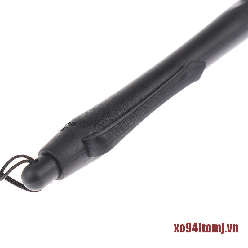 Bút Cảm Ứng Cho Điện Thoại / Máy Tính Bảng | BigBuy360 - bigbuy360.vn