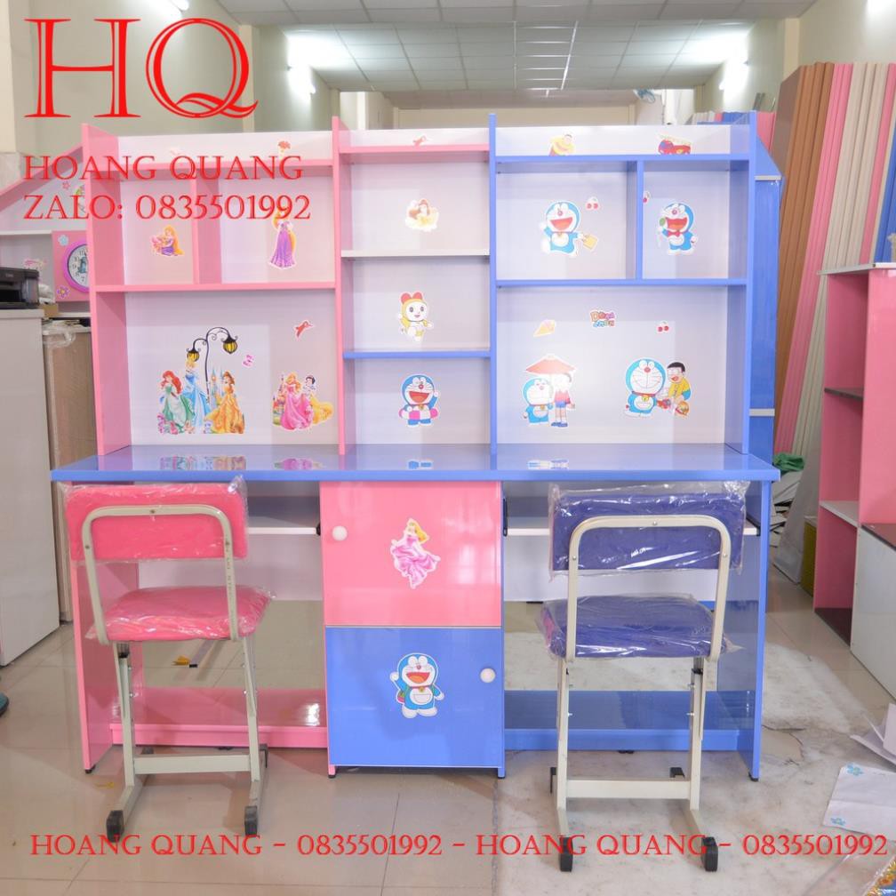 bàn-học-sinh-nhựa-đài-loan-cao-cấp | BigBuy360 - bigbuy360.vn