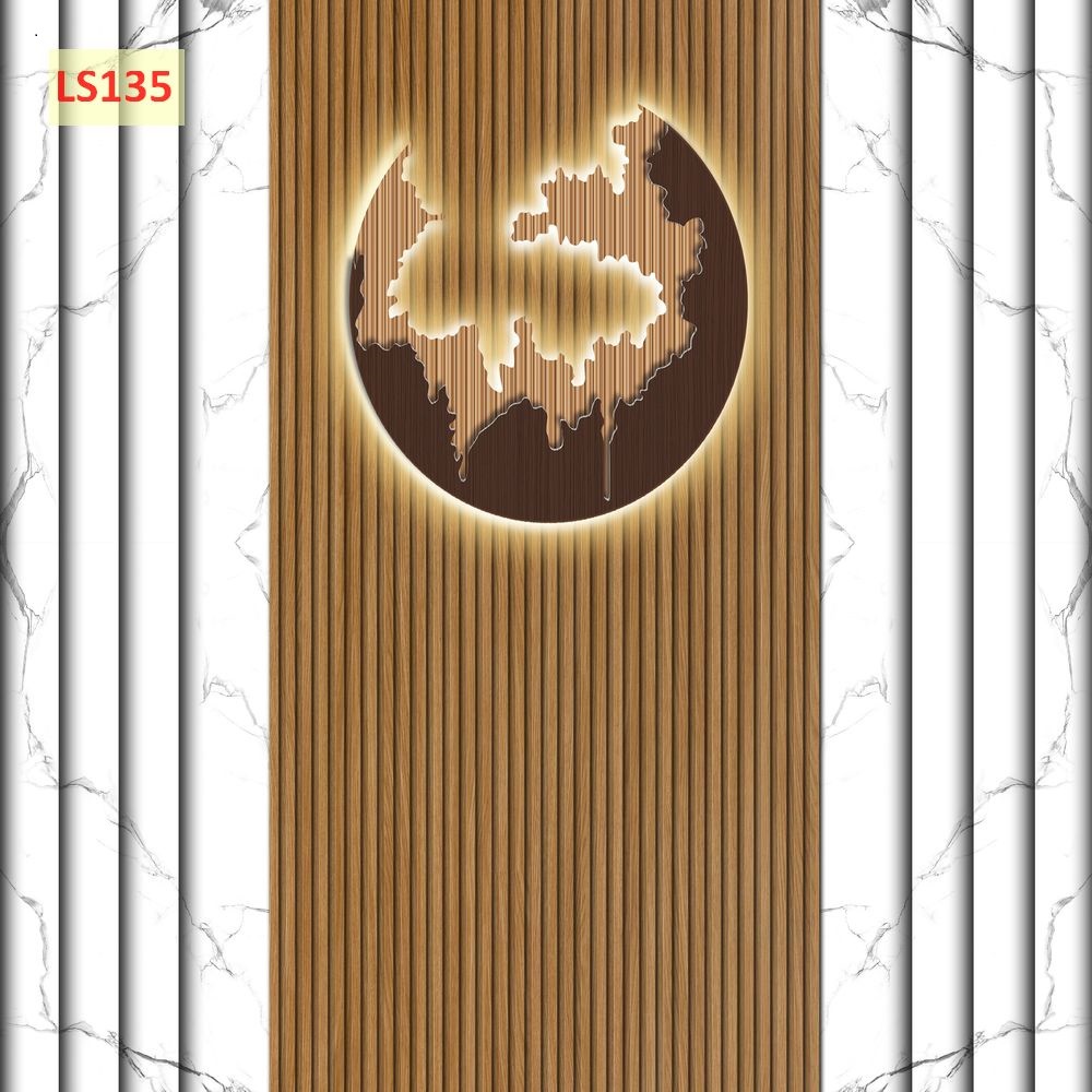 Phông Nền Lam Sóng Hiện Đại Giành Cho Livestream, Chụp Ảnh hot hit và được ưa chuộng hiện nay