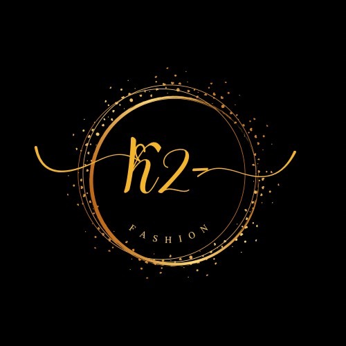 K2-FASHION