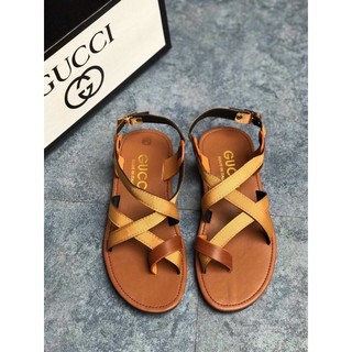 Sandal nam dây dù g c
