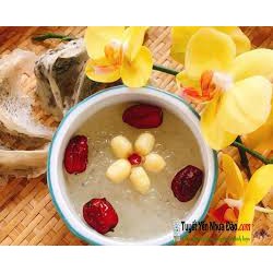 Táo đỏ Hàn Quốc quả to, ngọt 1kg | BigBuy360 - bigbuy360.vn